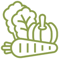 Légume